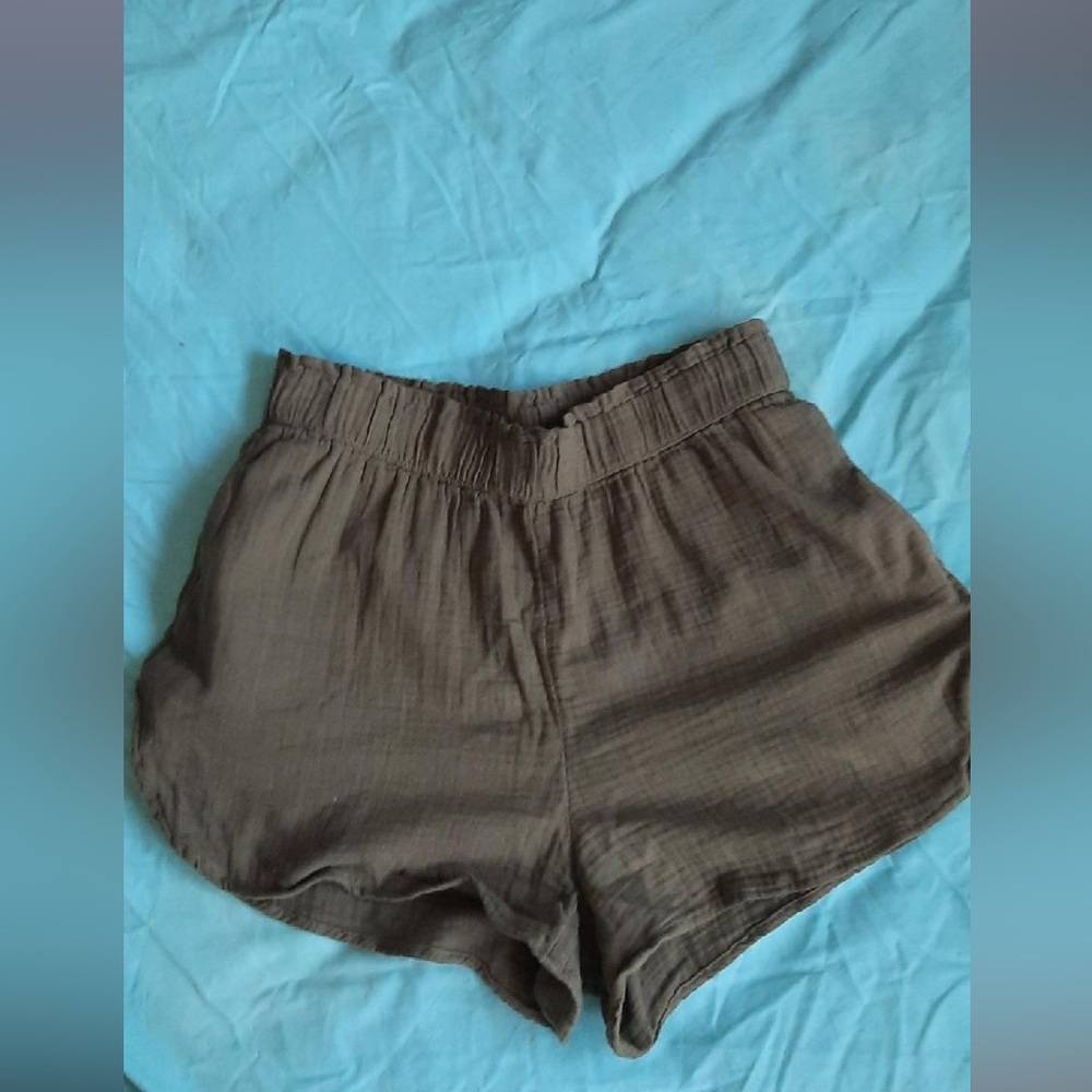 Women’s shorts
